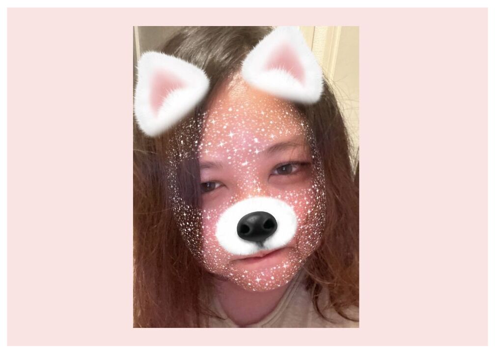カウンセラーの写真